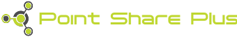 Point Share Plus