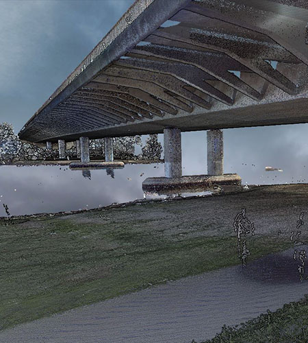 Windan Bridge